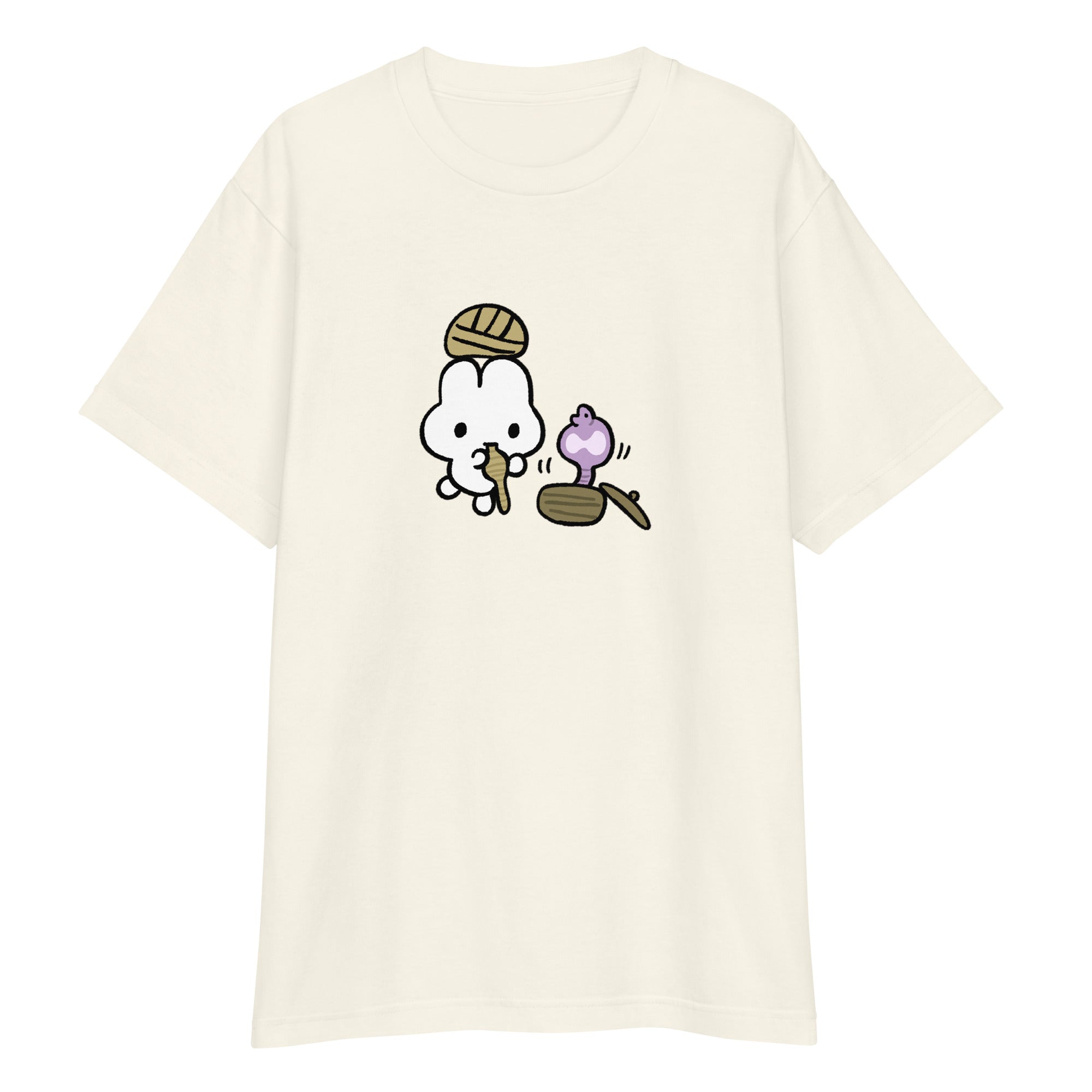 やさうさちゃん – STINGS ONLINE STORE